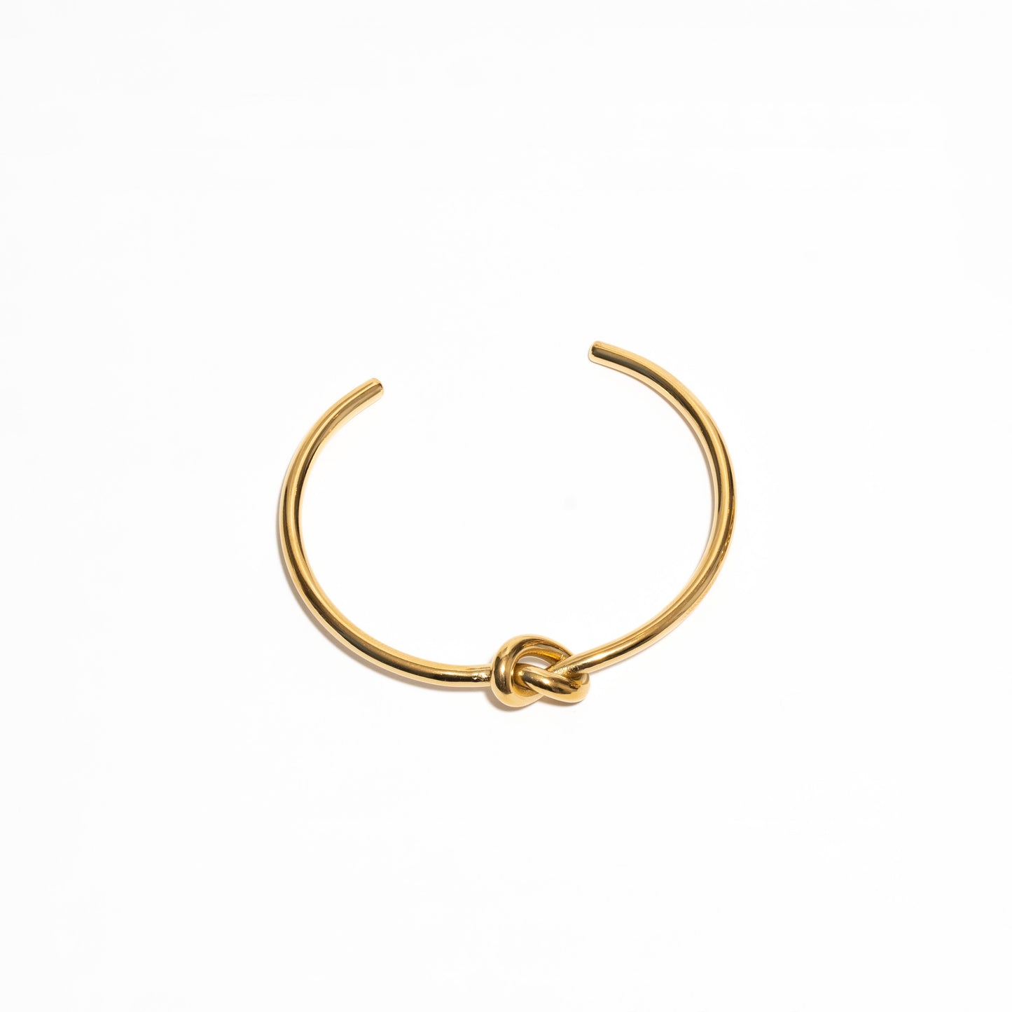 Sassy Bracelet